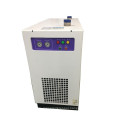 SAD-15HTF Air--cooling refrigerated air dryer